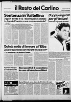 giornale/RAV0037021/1987/n. 236 del 30 agosto